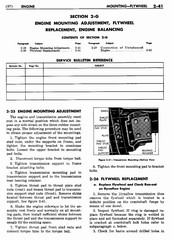 03 1954 Buick Shop Manual - Engine-041-041.jpg